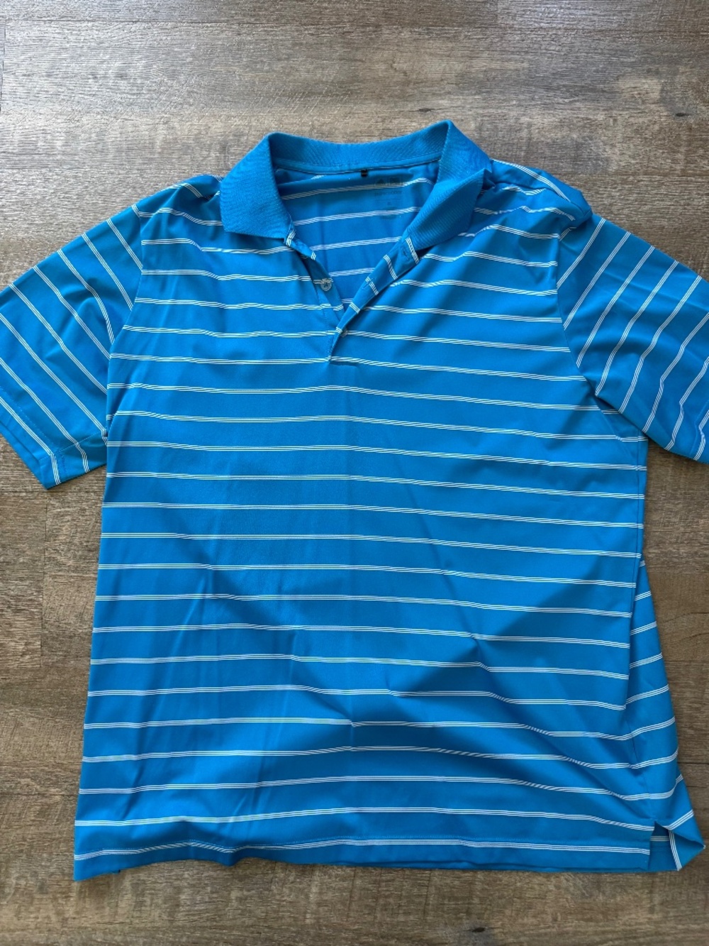 Adidas Polo